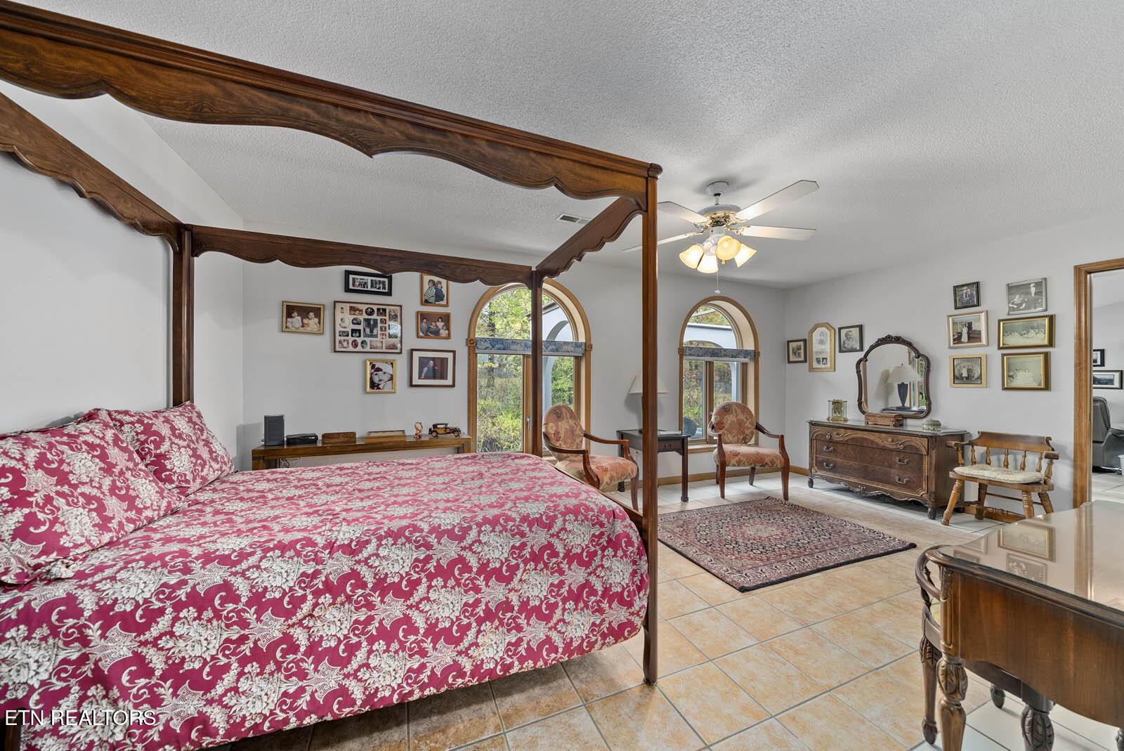 185 Tanglewood Trail Crossville TN 38571
