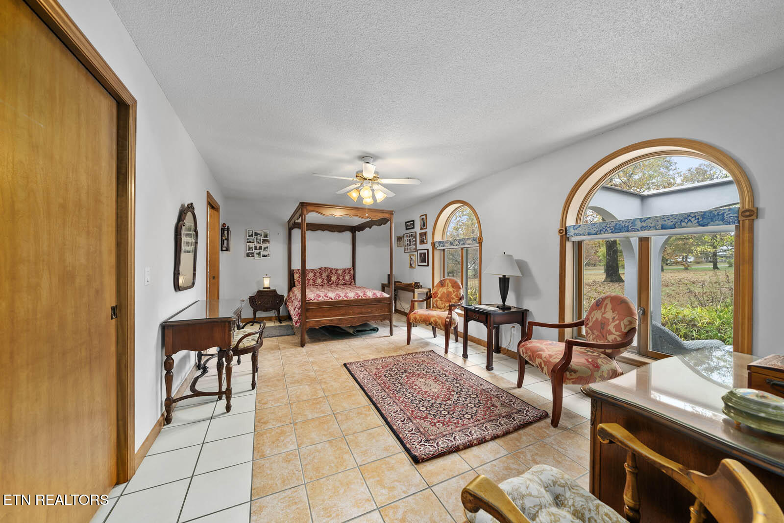 185 Tanglewood Trail Crossville TN 38571