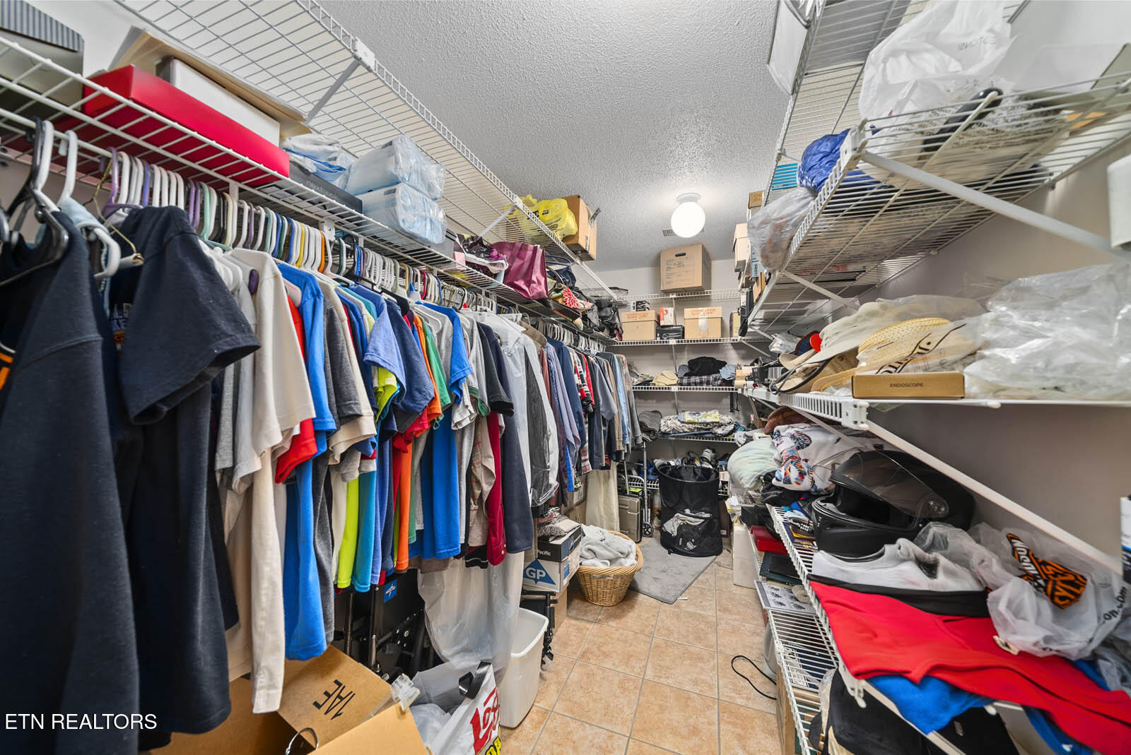 185 Tanglewood Trail Crossville TN 38571