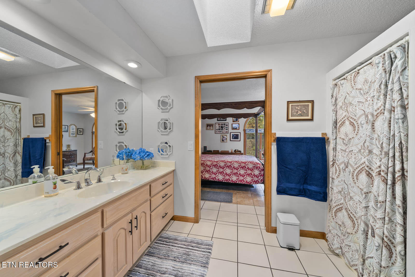 185 Tanglewood Trail Crossville TN 38571