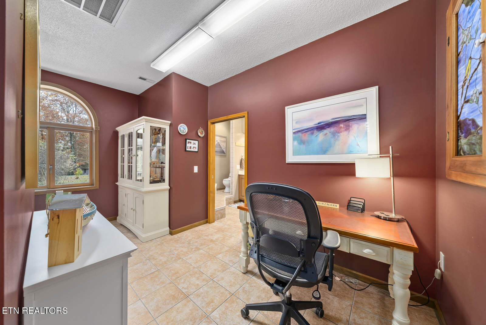 185 Tanglewood Trail Crossville TN 38571