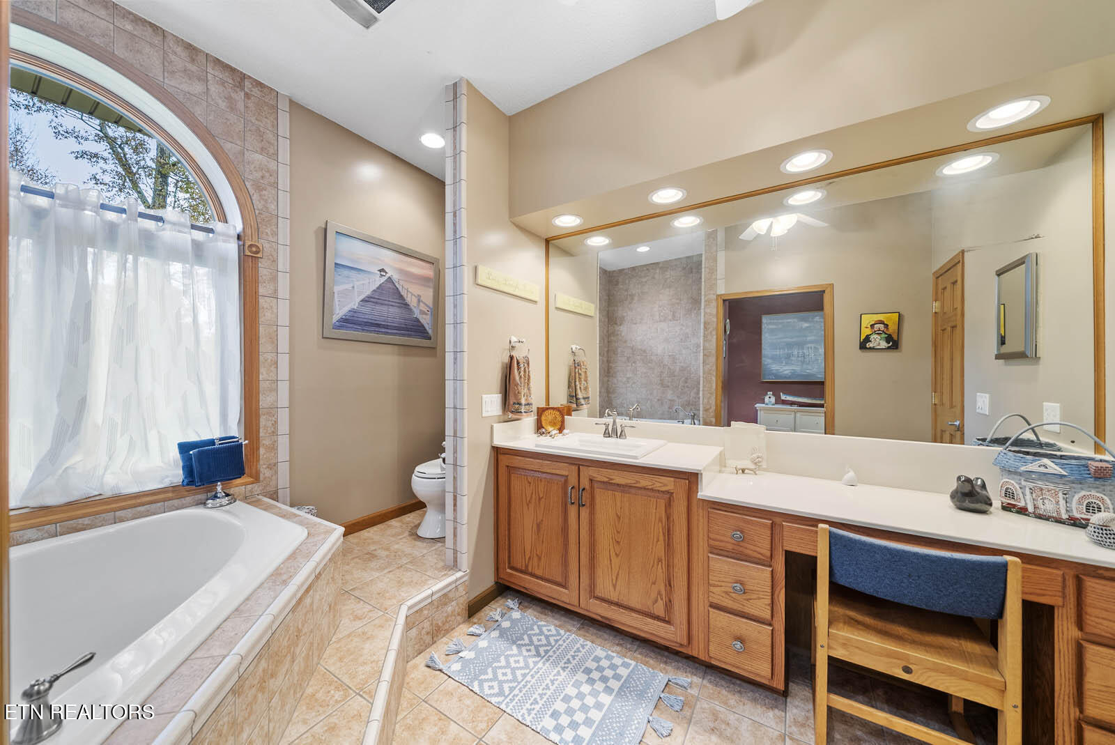 185 Tanglewood Trail Crossville TN 38571