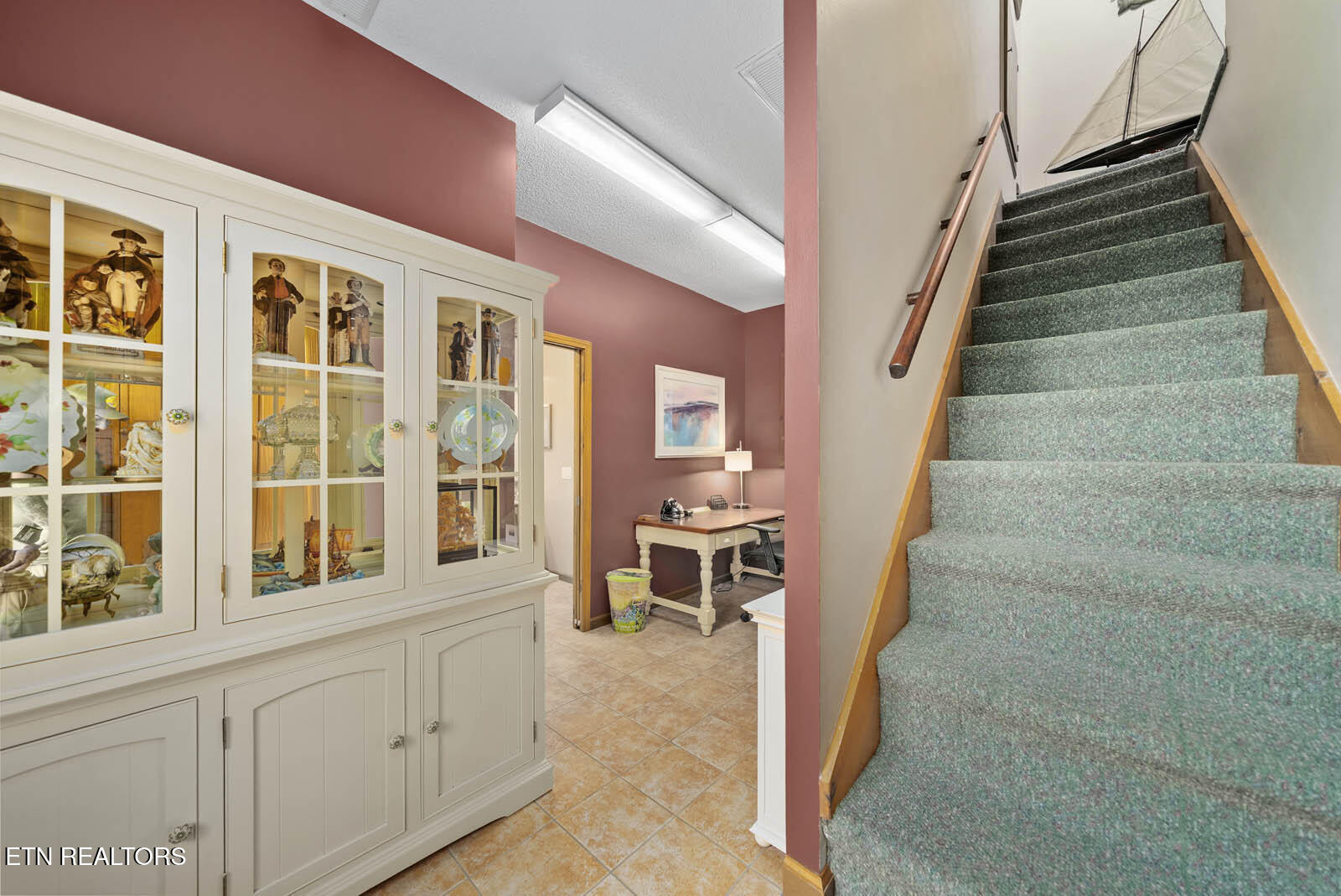 185 Tanglewood Trail Crossville TN 38571