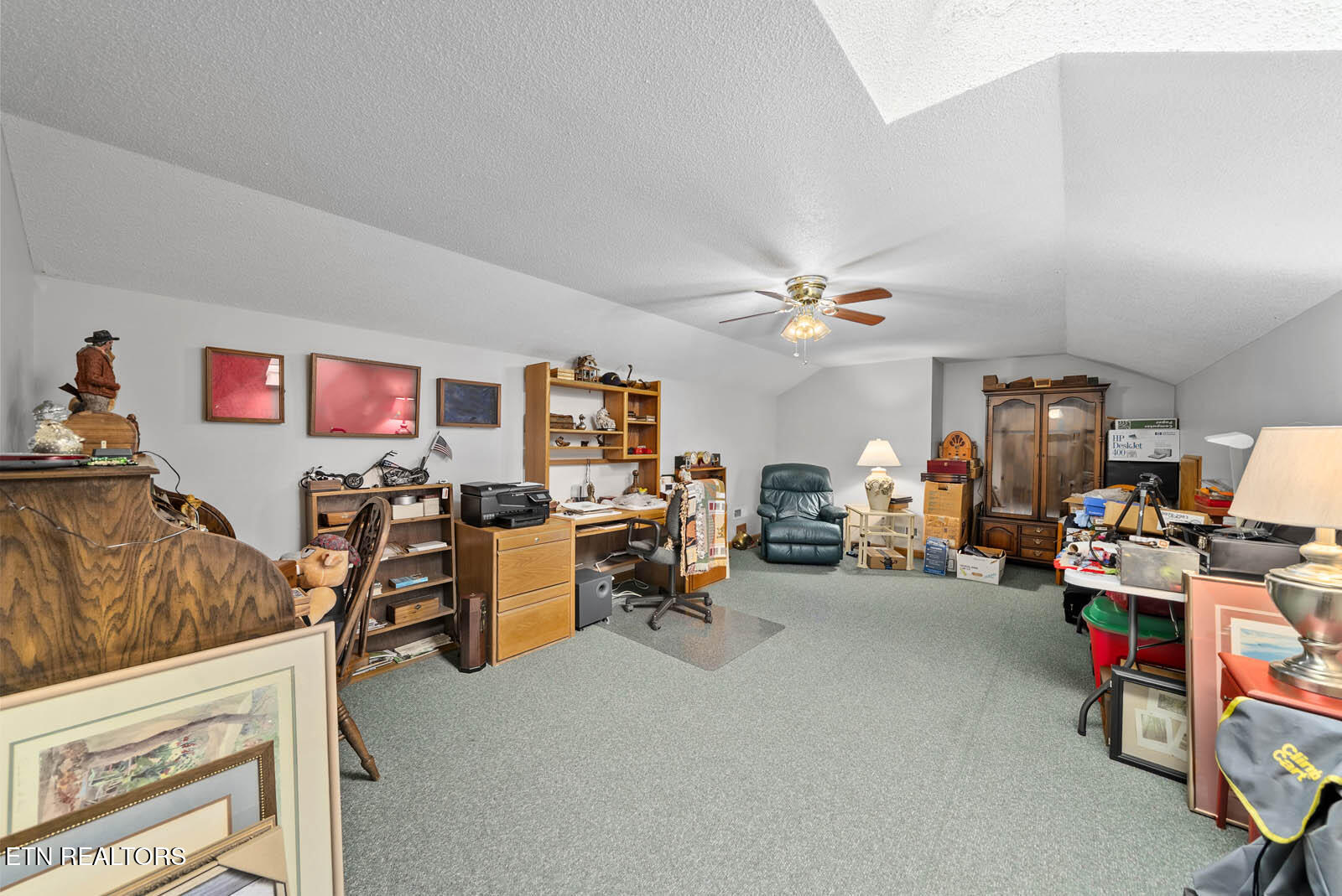 185 Tanglewood Trail Crossville TN 38571