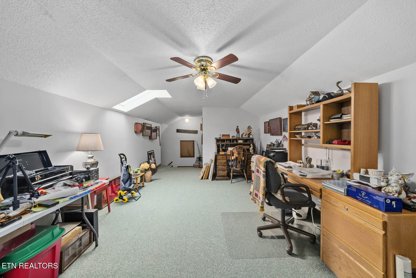 185 Tanglewood Trail Crossville TN 38571