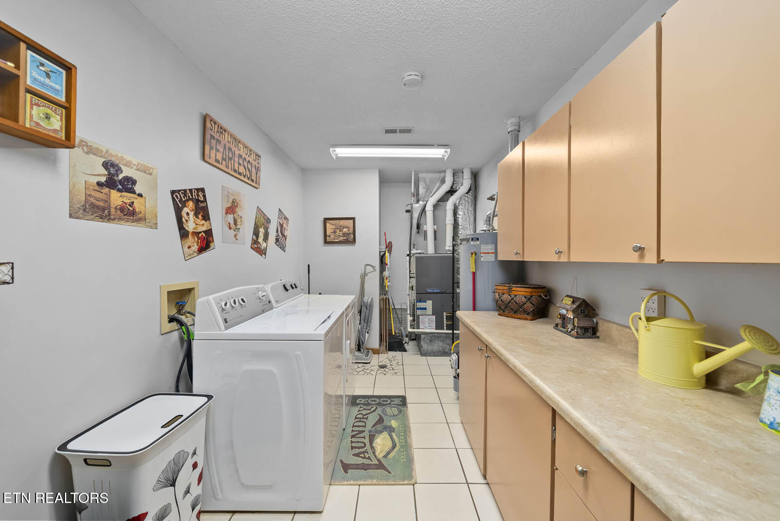185 Tanglewood Trail Crossville TN 38571