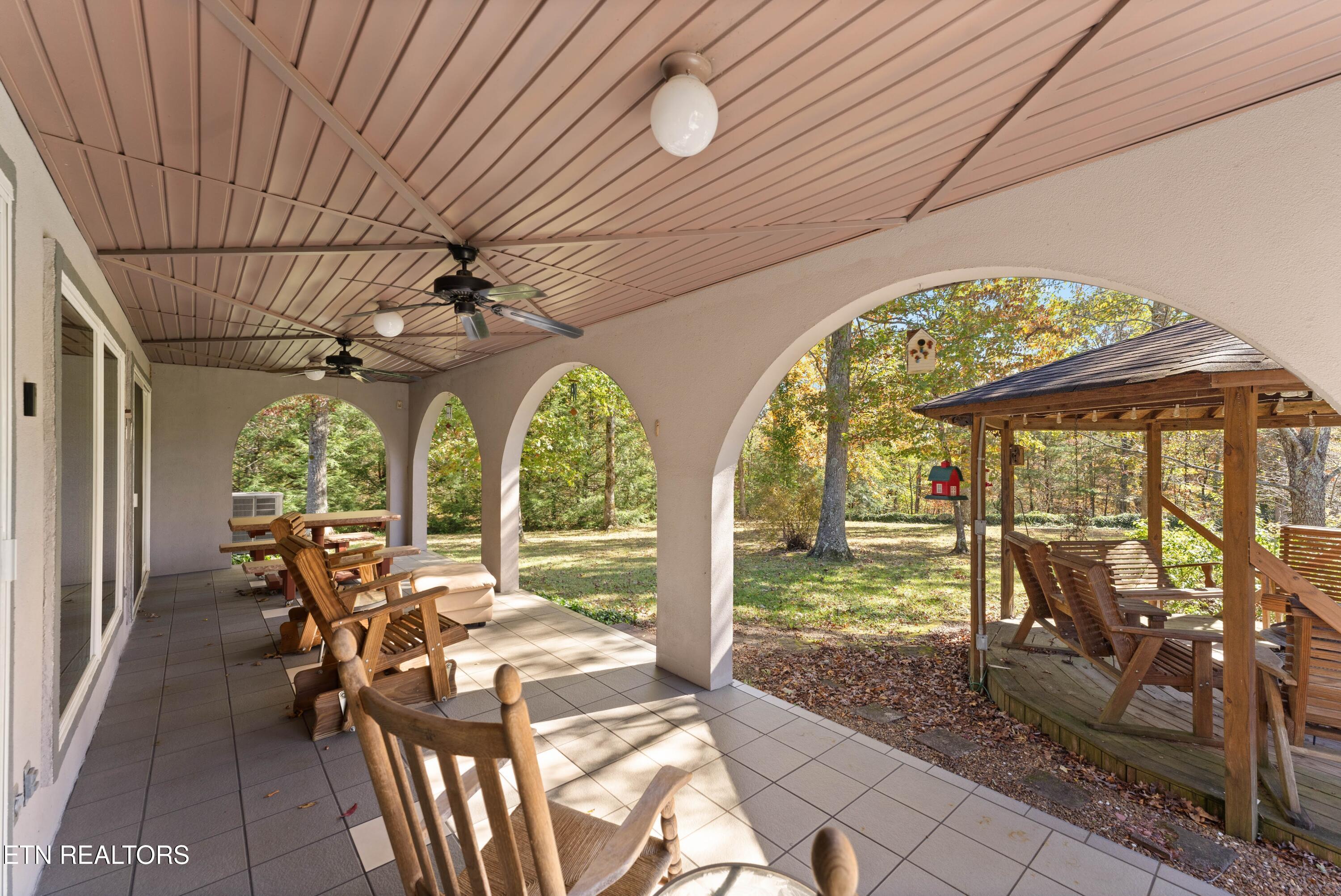 185 Tanglewood Trail Crossville TN 38571