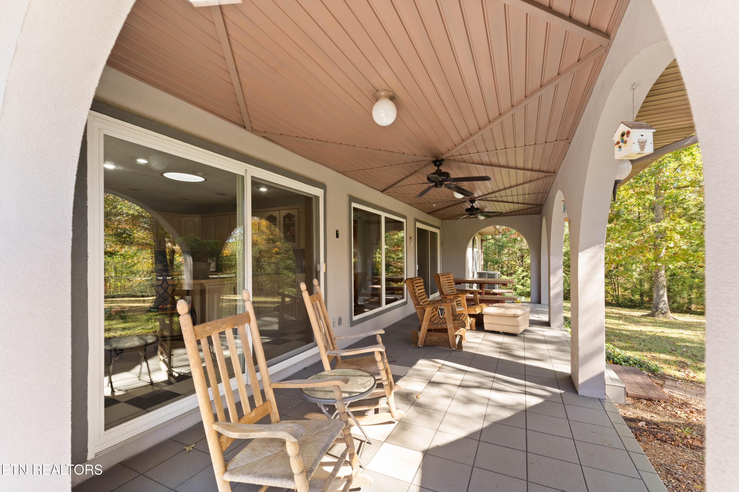 185 Tanglewood Trail Crossville TN 38571