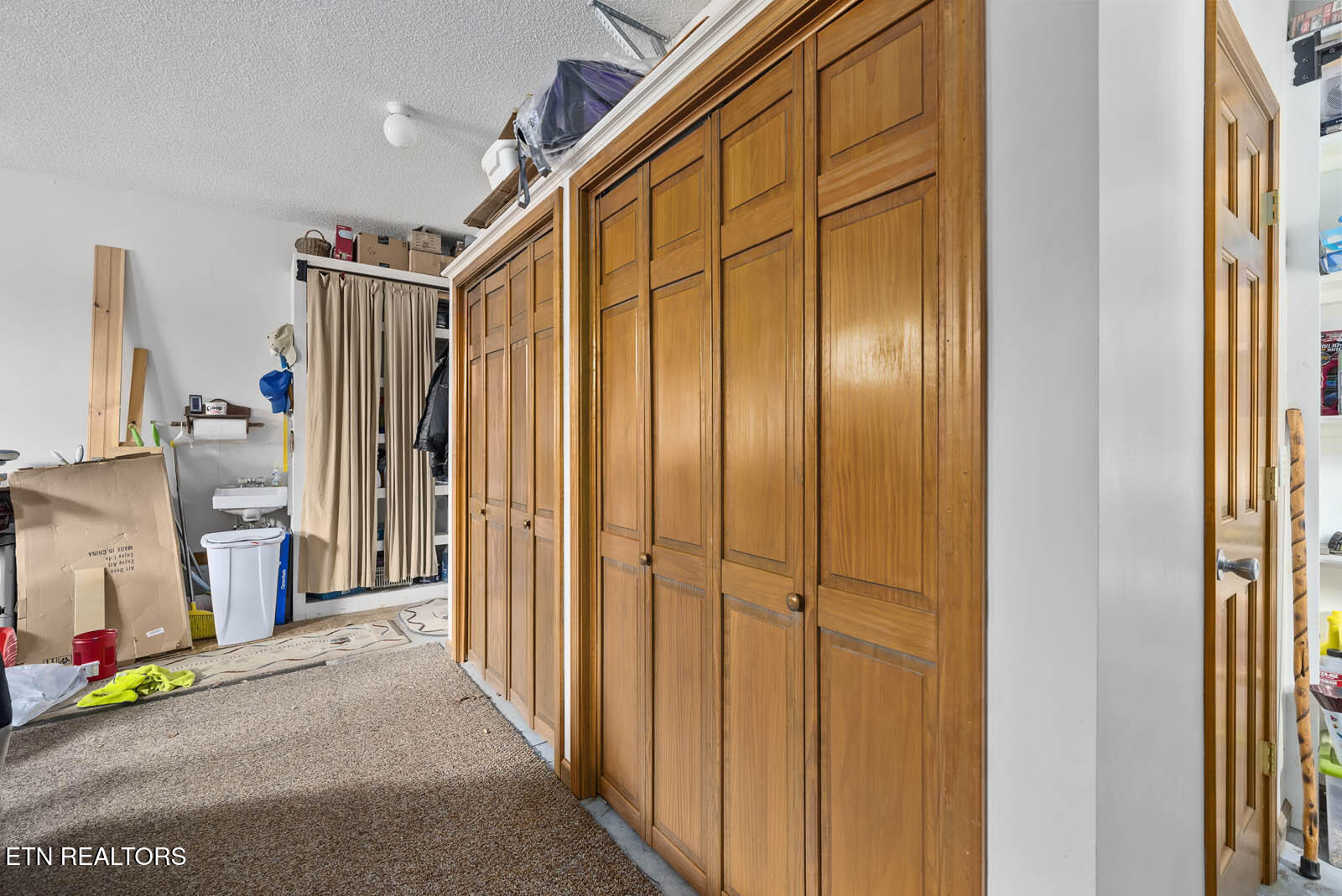 185 Tanglewood Trail Crossville TN 38571