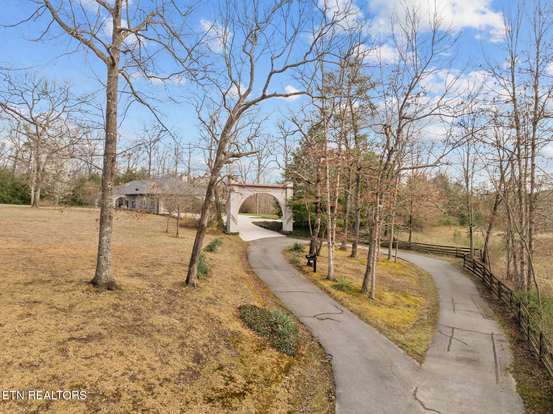 185 Tanglewood Trail Crossville TN 38571