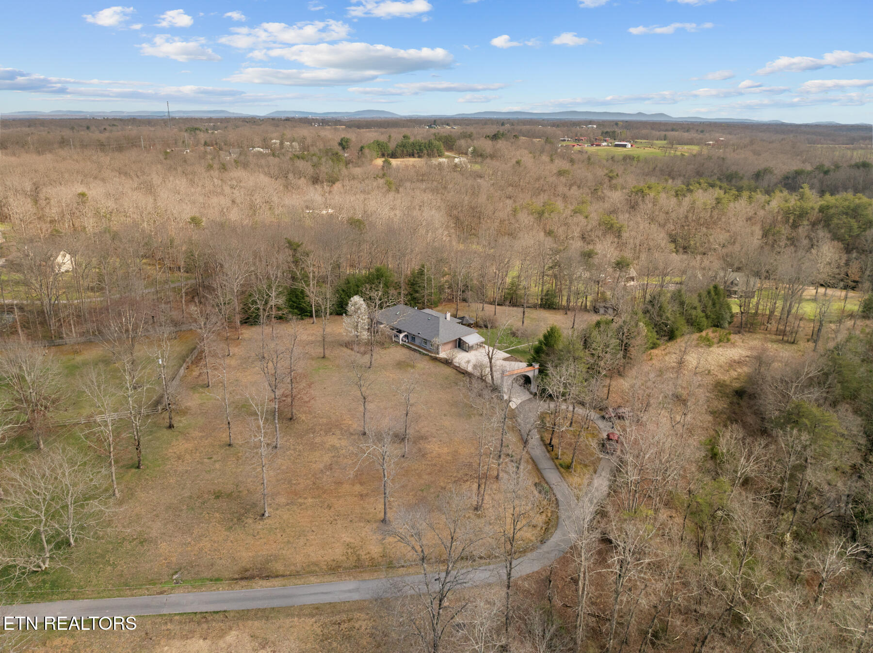 185 Tanglewood Trail Crossville TN 38571