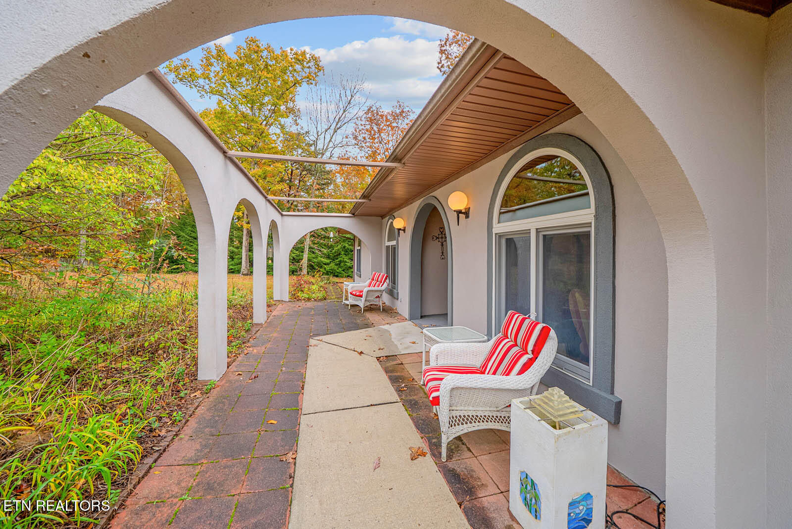 185 Tanglewood Trail Crossville TN 38571