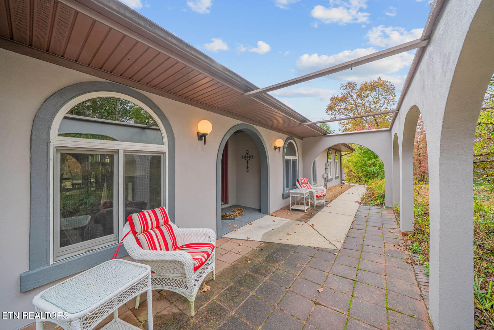 185 Tanglewood Trail Crossville TN 38571