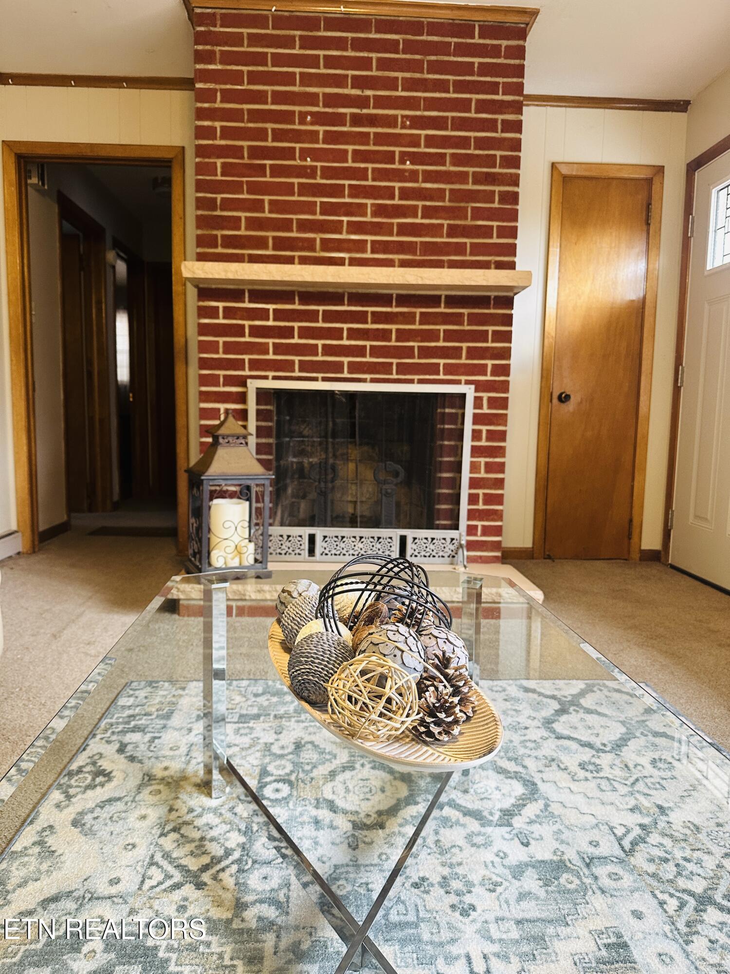 1211 Ford Place Knoxville TN 37920