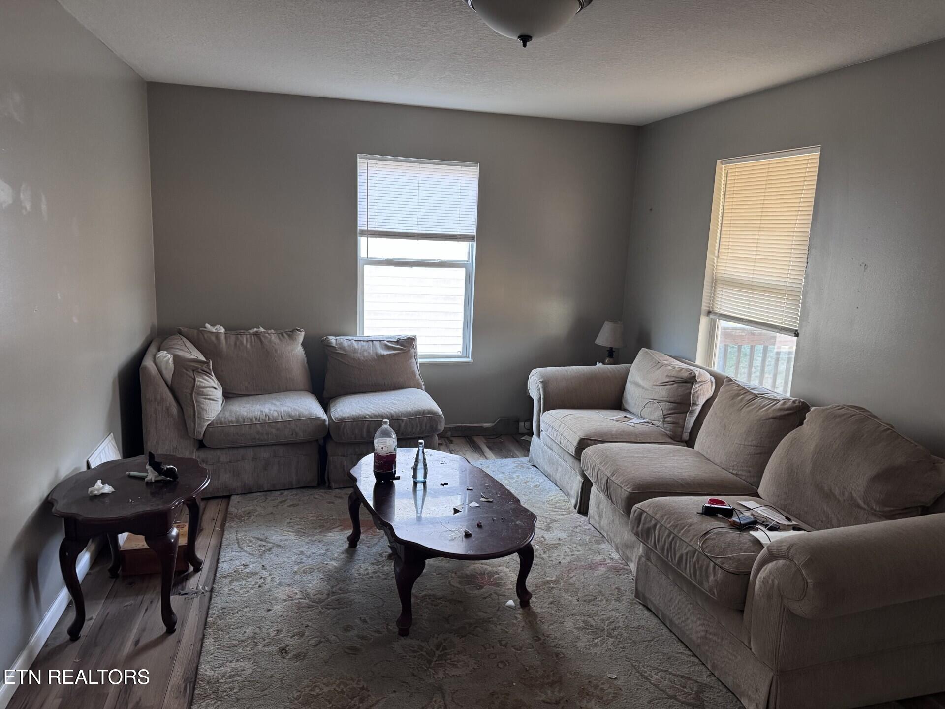 430 E Caldwell Avenue Knoxville TN 37917