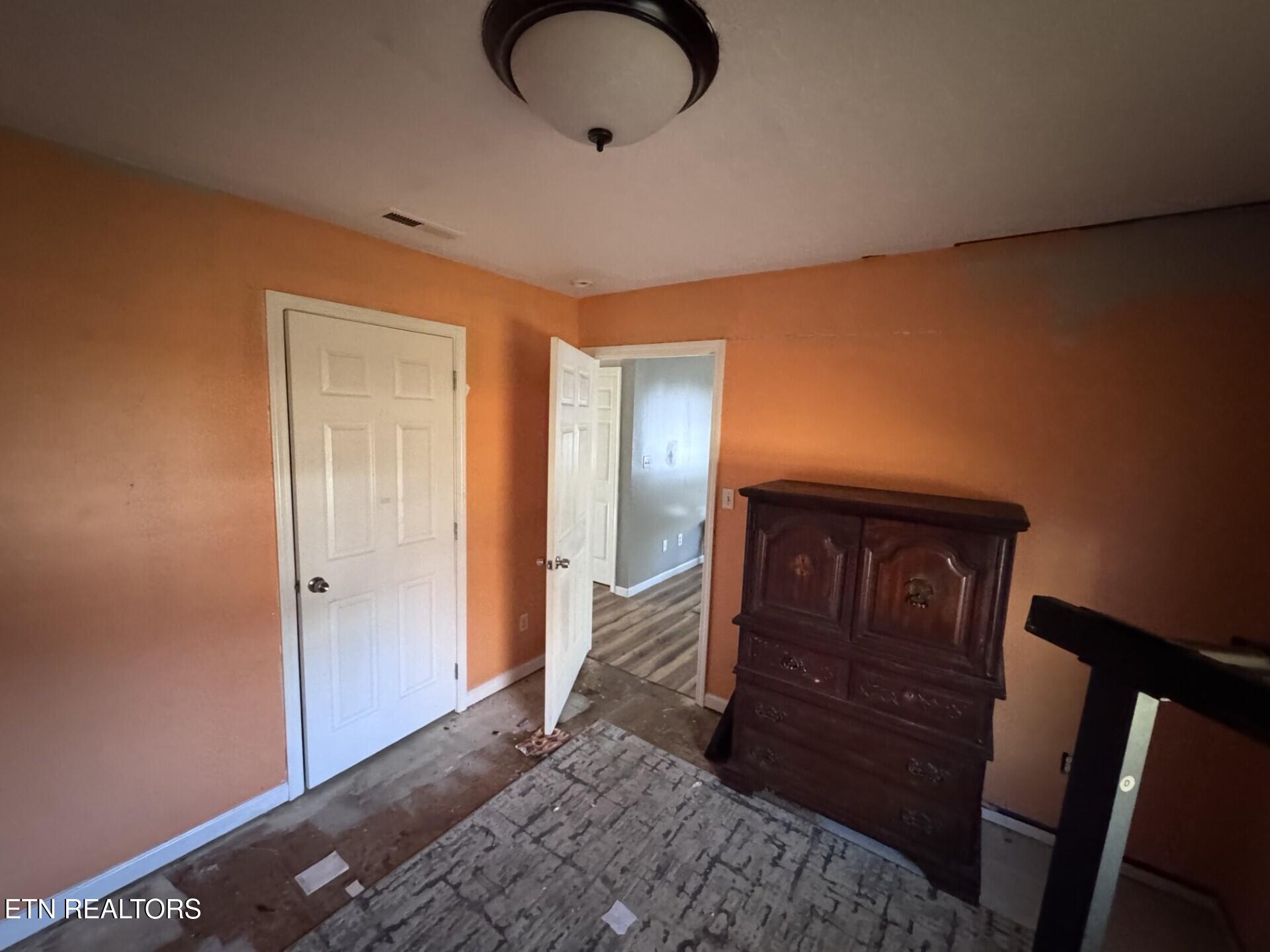 430 E Caldwell Avenue Knoxville TN 37917