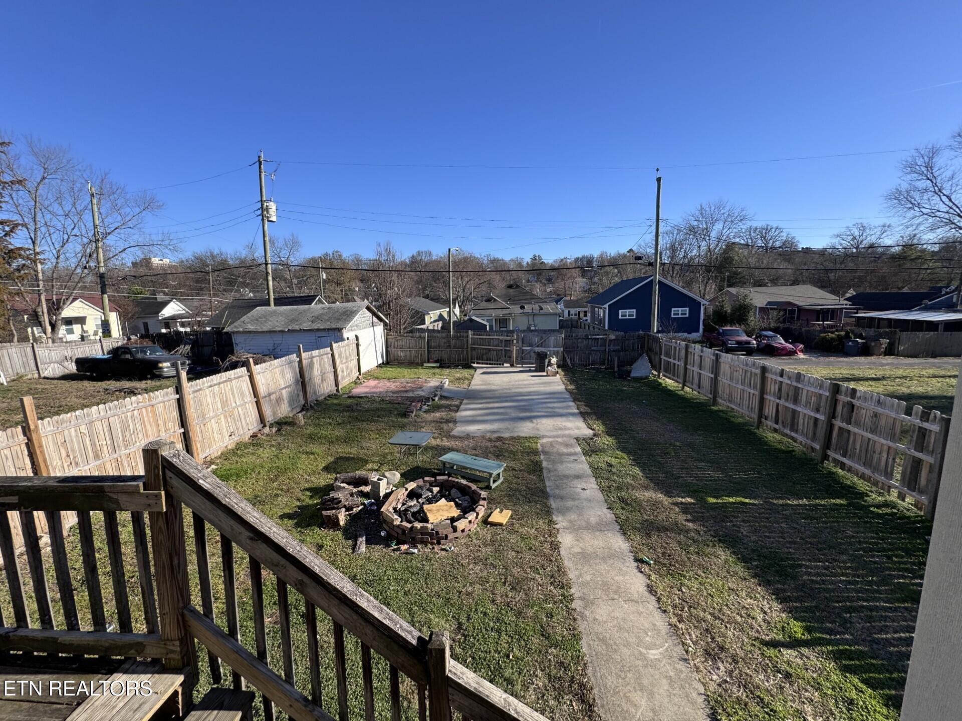 430 E Caldwell Avenue Knoxville TN 37917