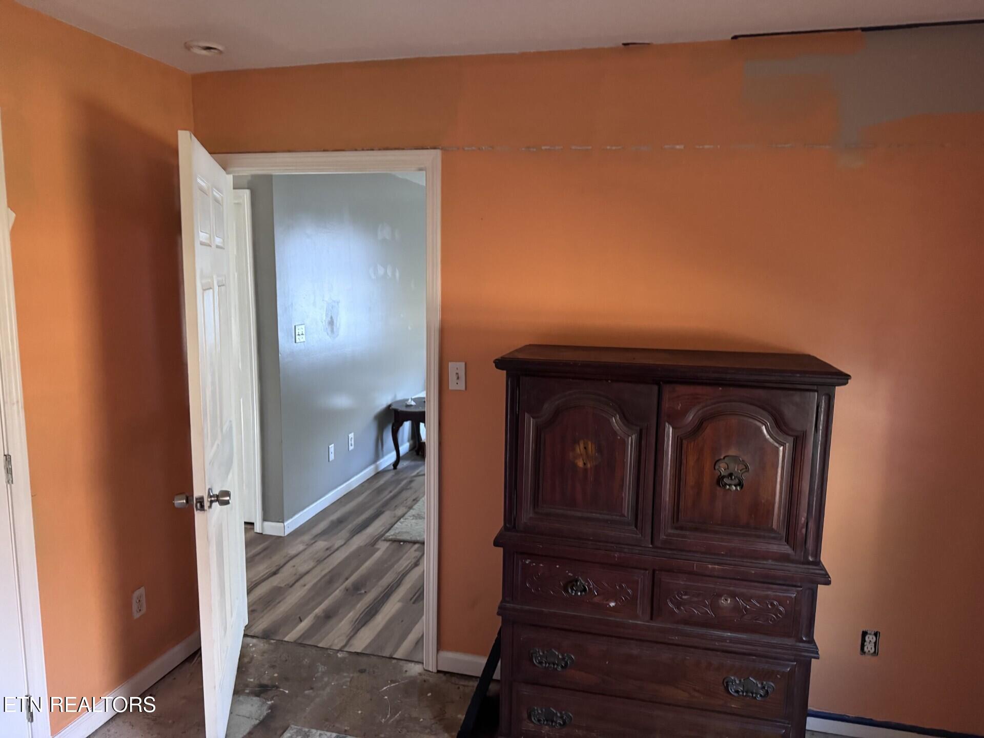 430 E Caldwell Avenue Knoxville TN 37917