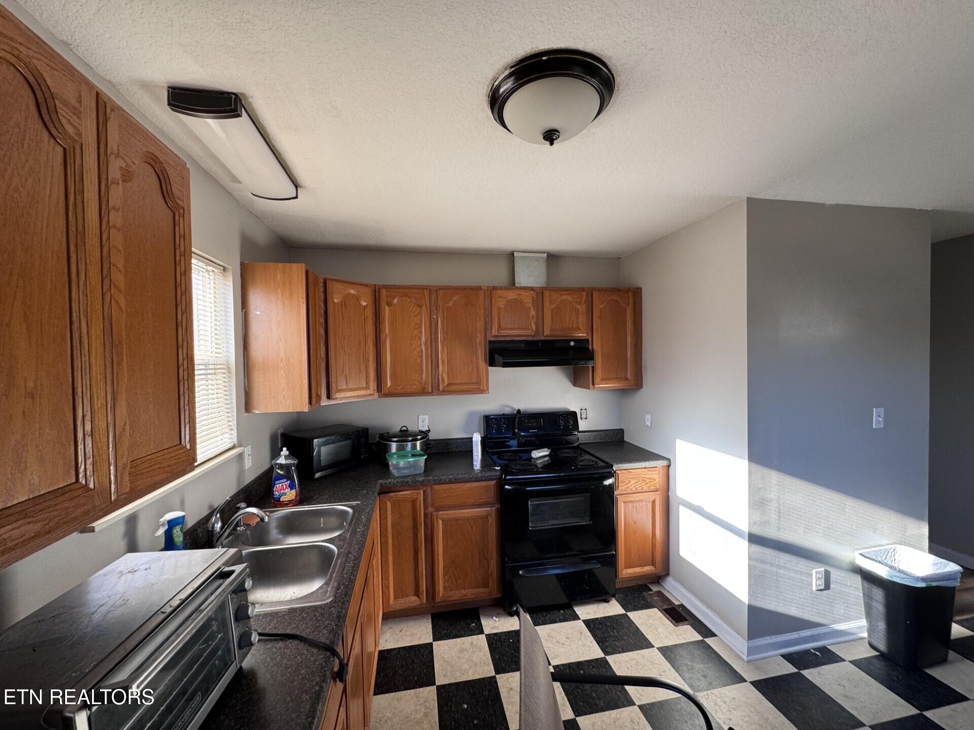430 E Caldwell Avenue Knoxville TN 37917