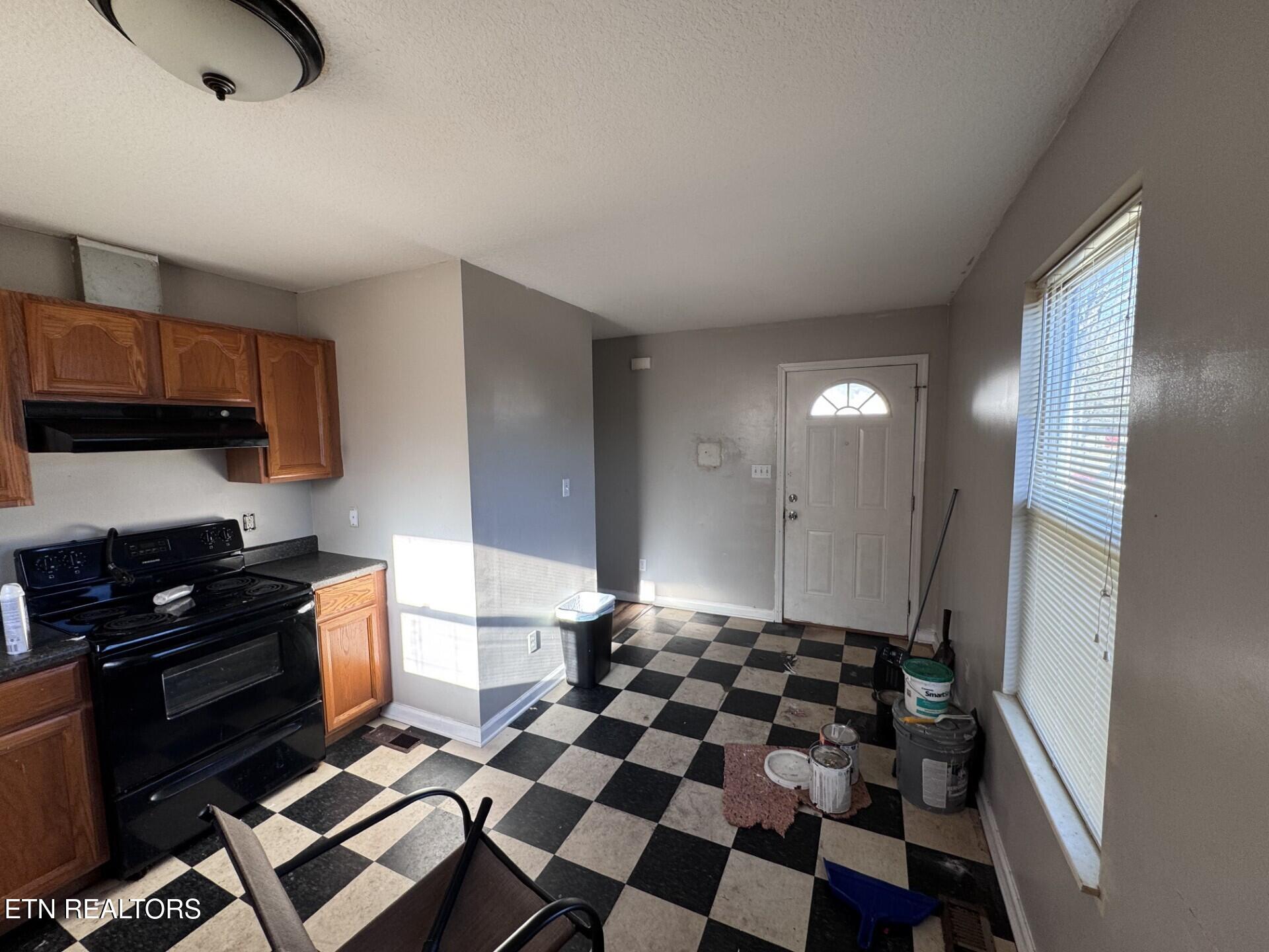 430 E Caldwell Avenue Knoxville TN 37917