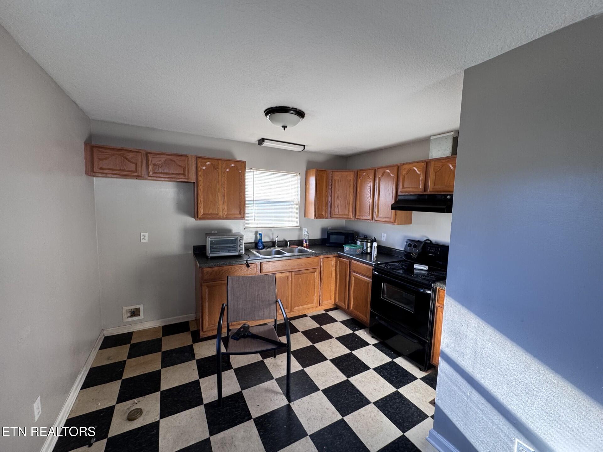 430 E Caldwell Avenue Knoxville TN 37917