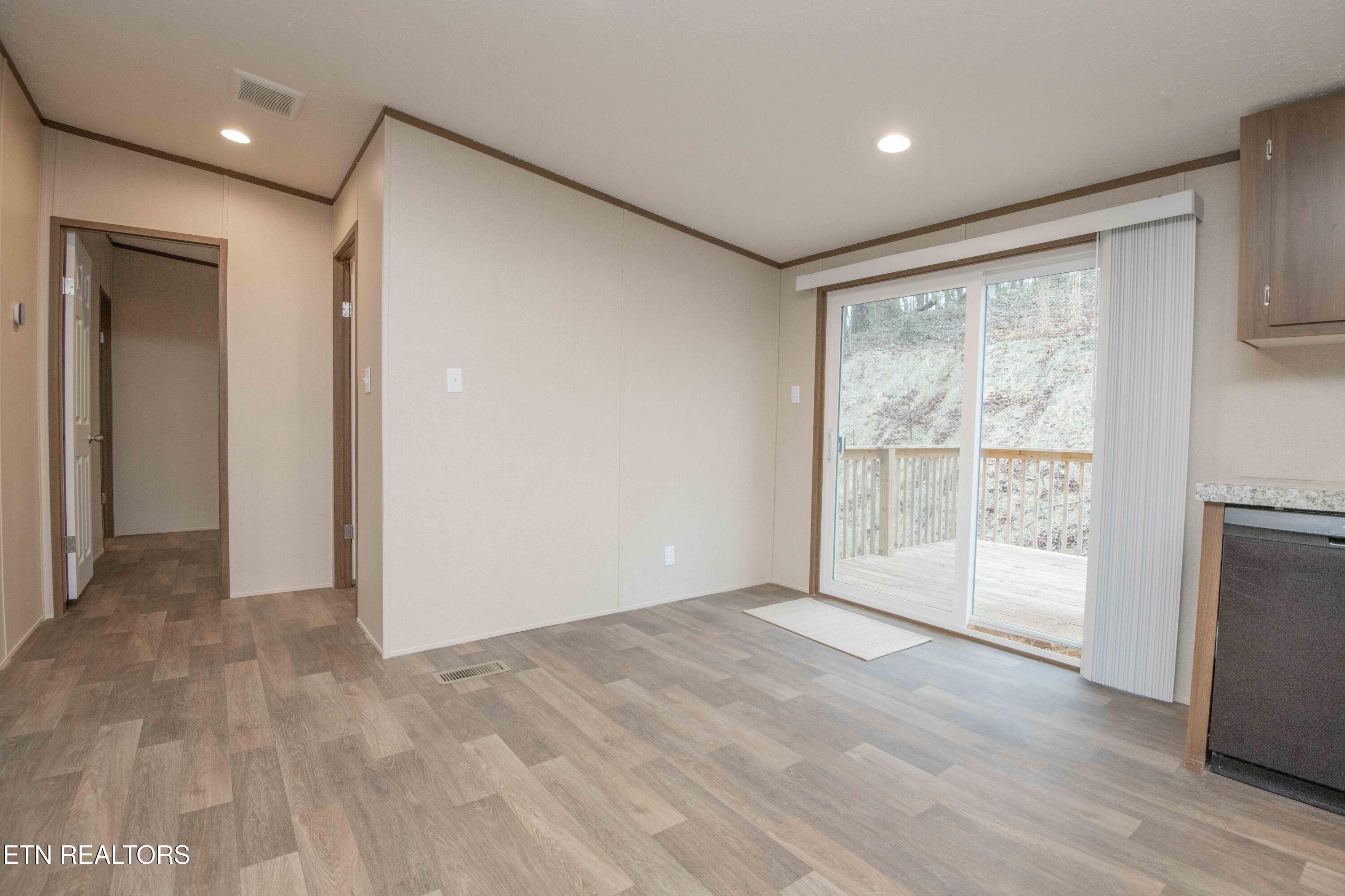 315 Molyneux Street Rockwood TN 37854