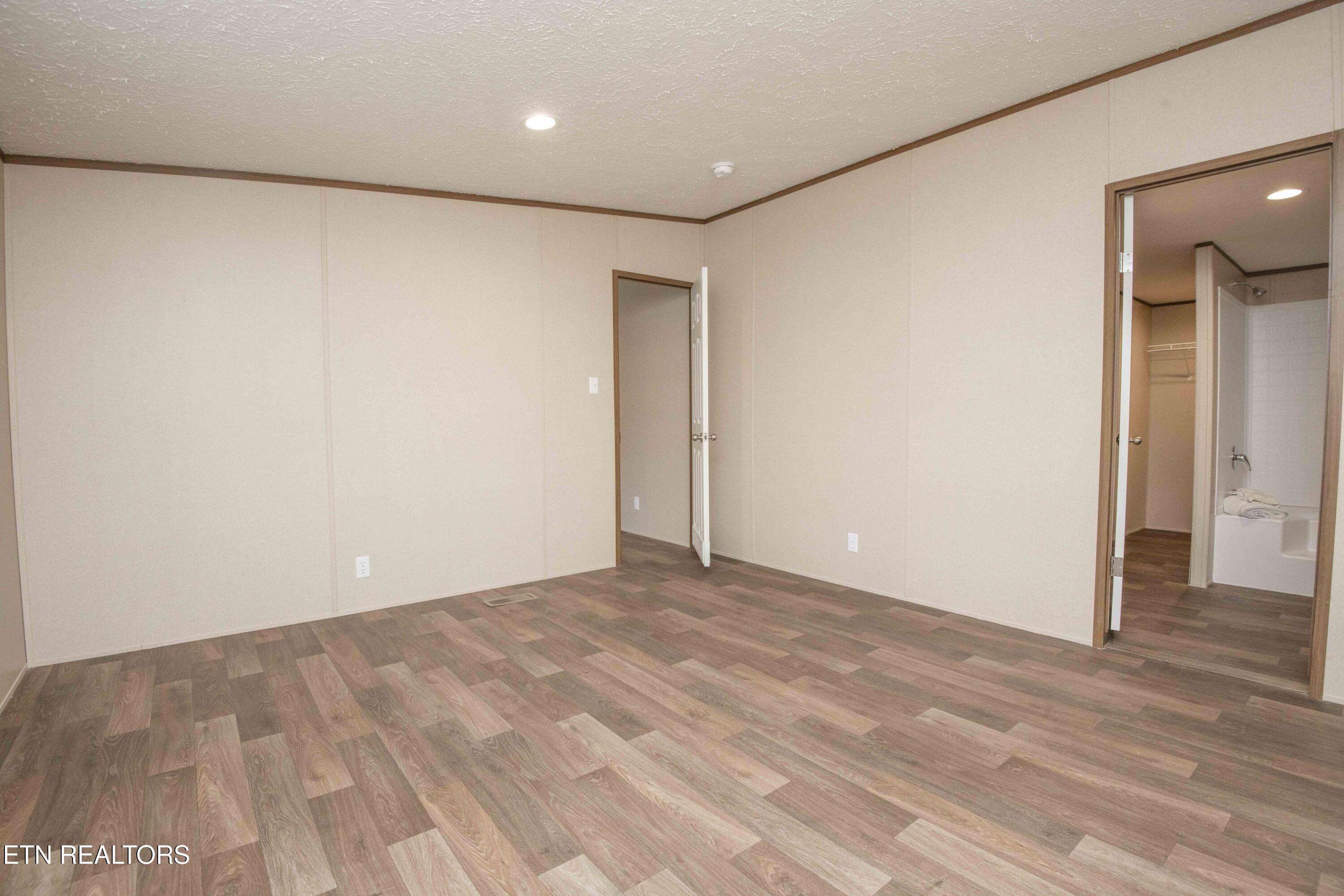315 Molyneux Street Rockwood TN 37854