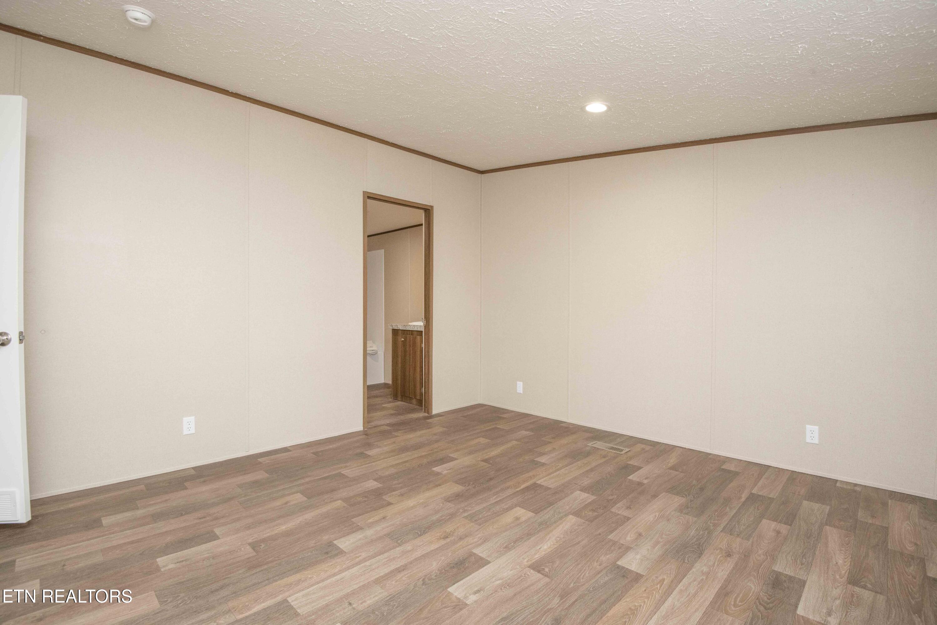 315 Molyneux Street Rockwood TN 37854