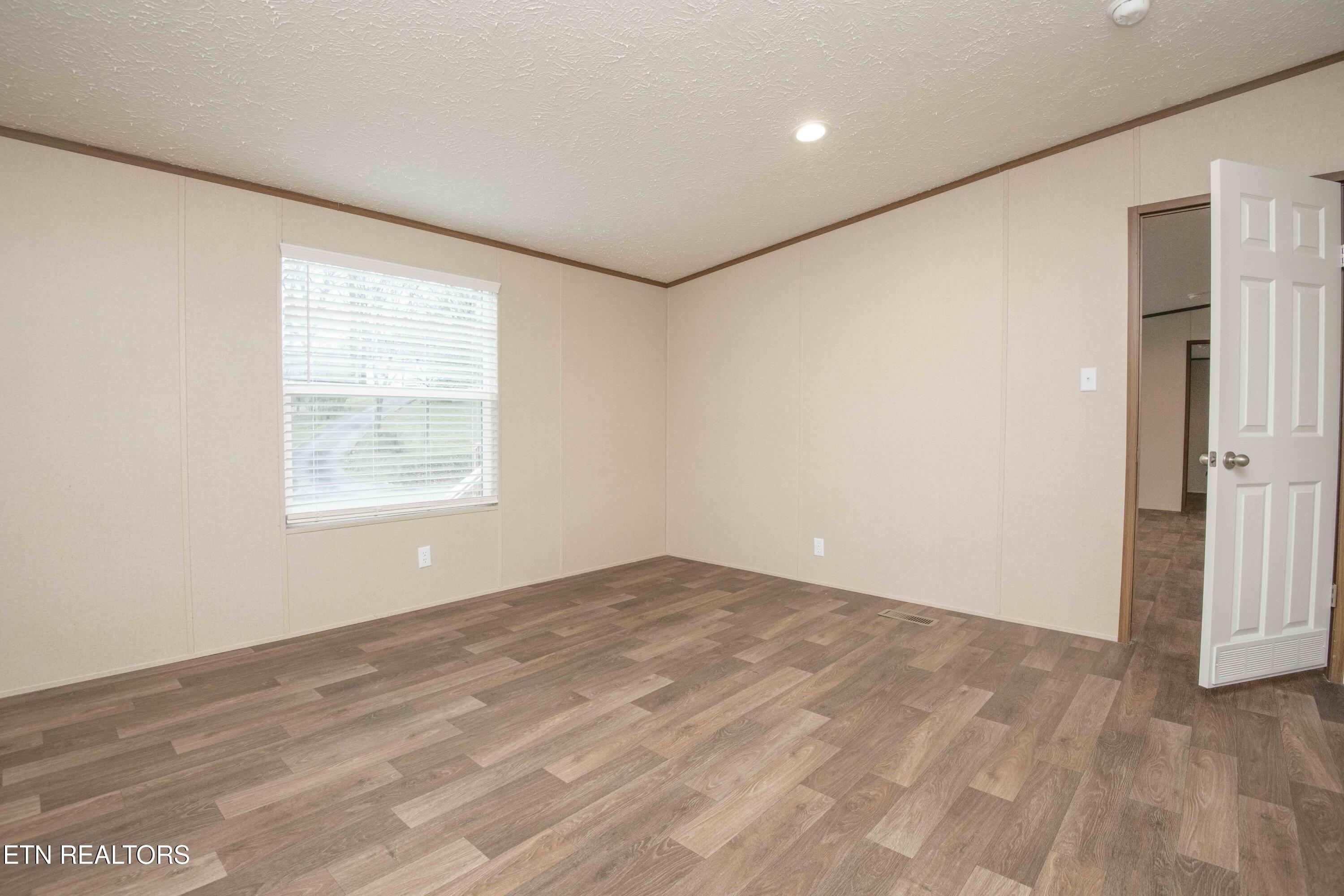 315 Molyneux Street Rockwood TN 37854