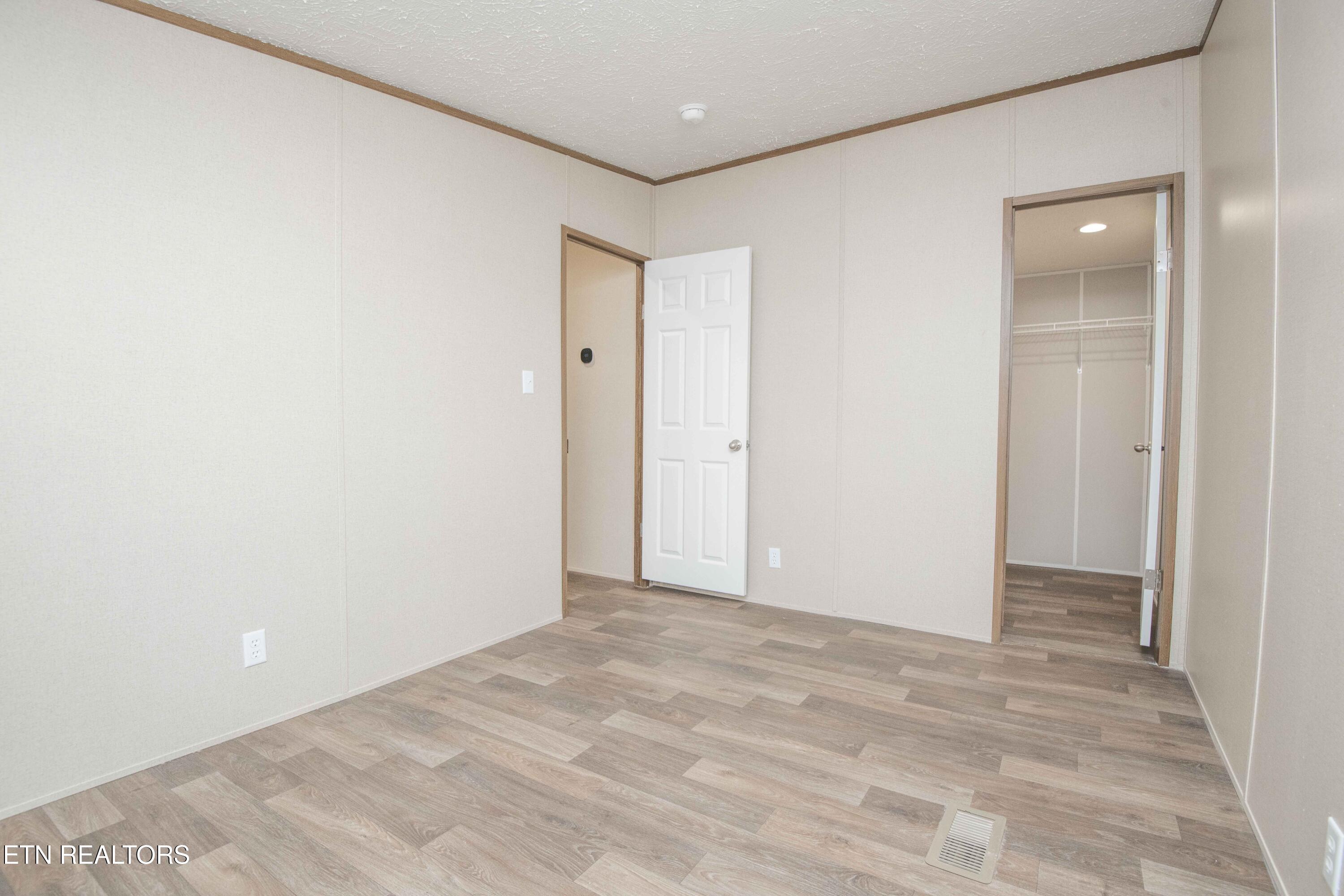 315 Molyneux Street Rockwood TN 37854