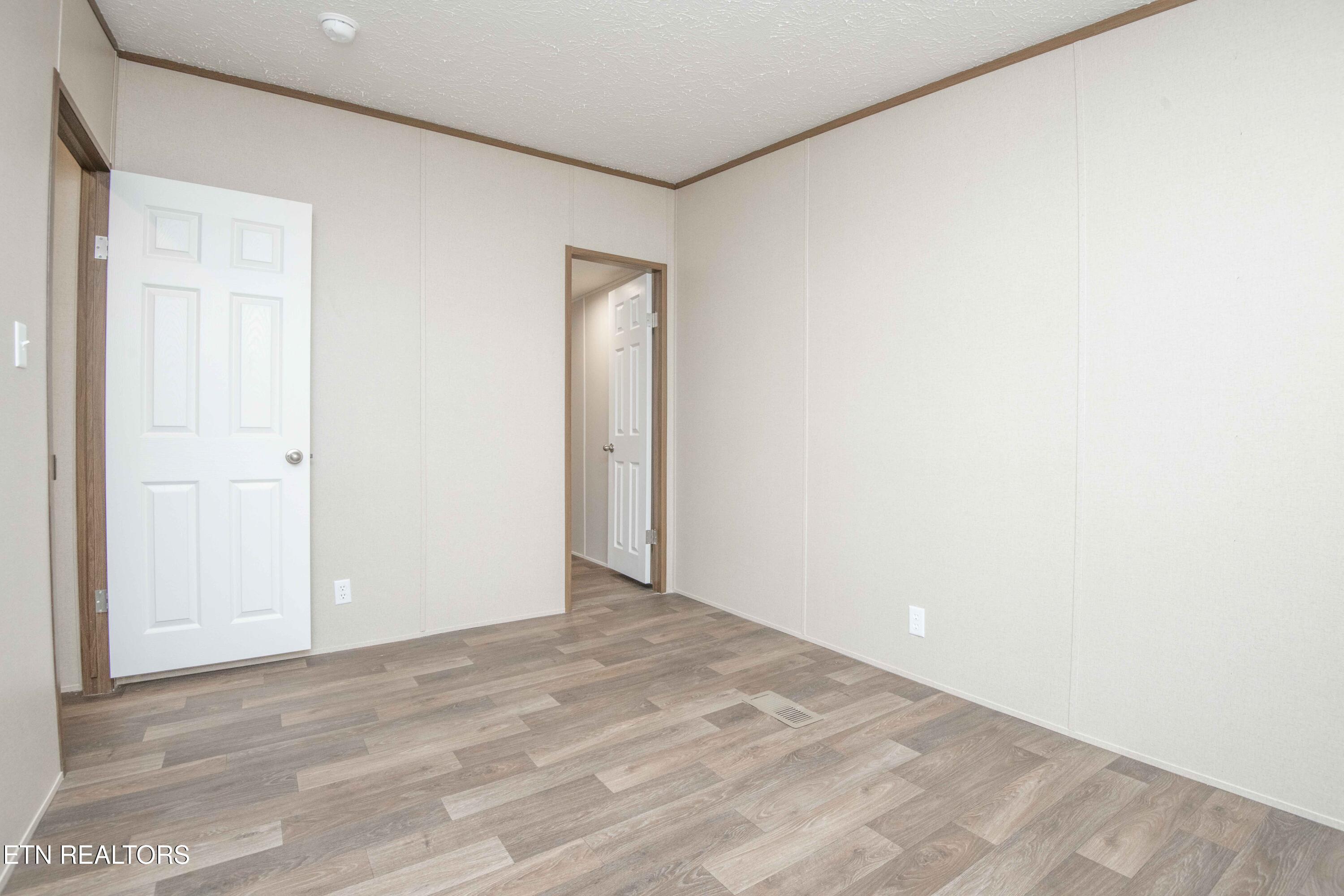 315 Molyneux Street Rockwood TN 37854