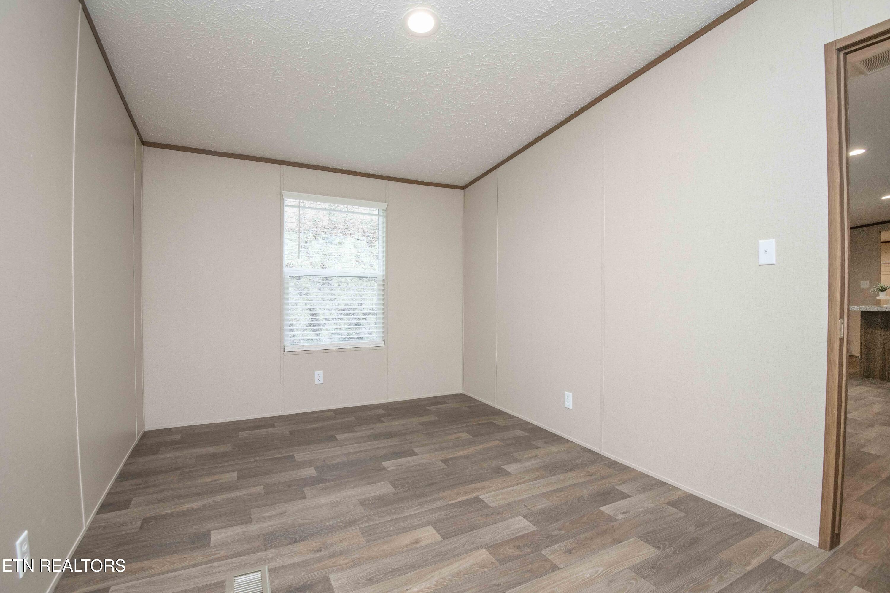 315 Molyneux Street Rockwood TN 37854