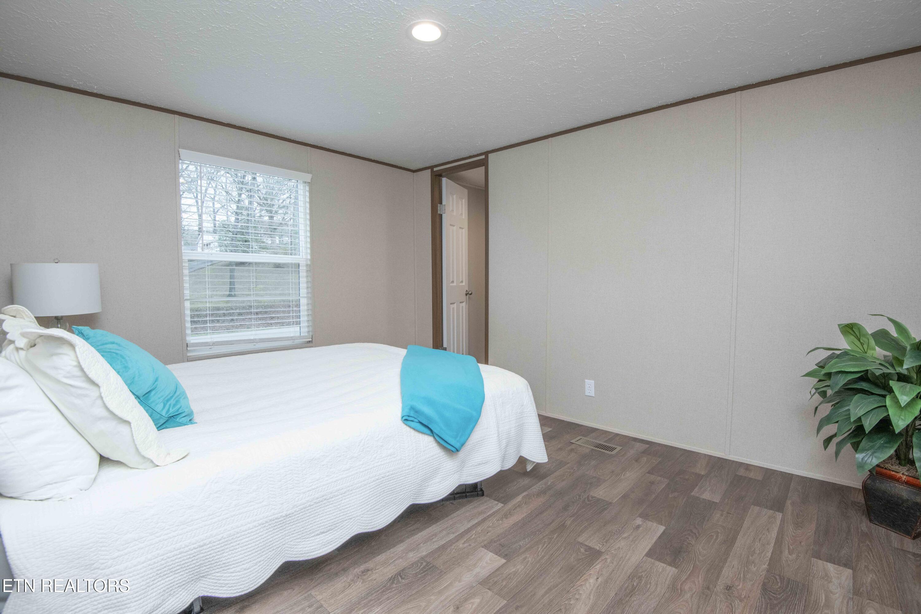 315 Molyneux Street Rockwood TN 37854