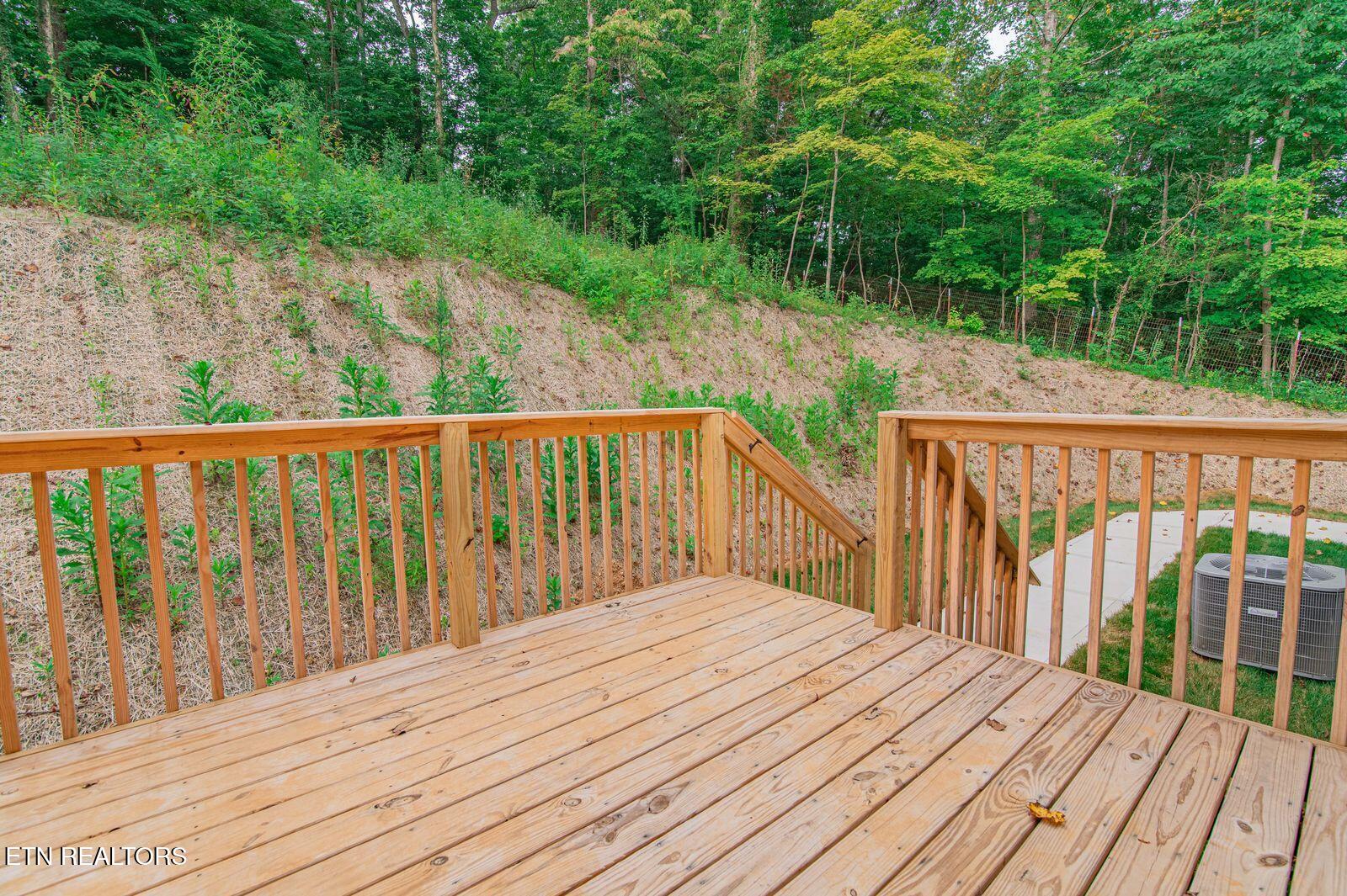 315 Molyneux Street Rockwood TN 37854