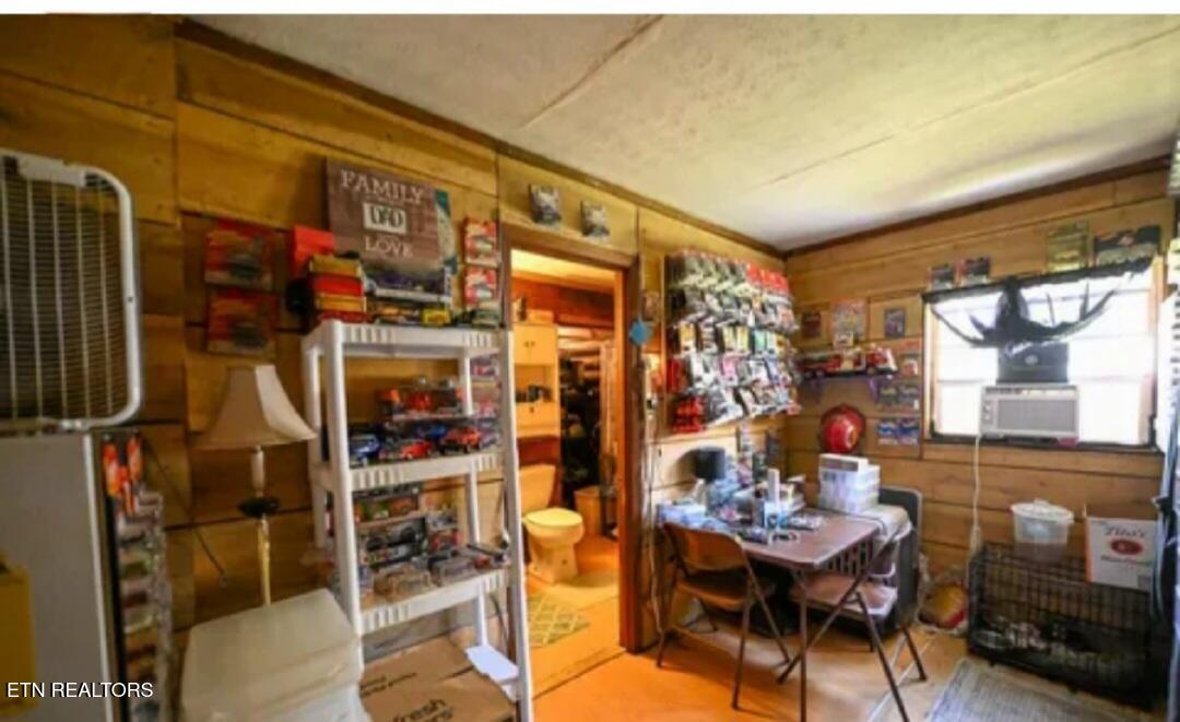 1941 Bluff Mountain Road Sevierville TN 37876