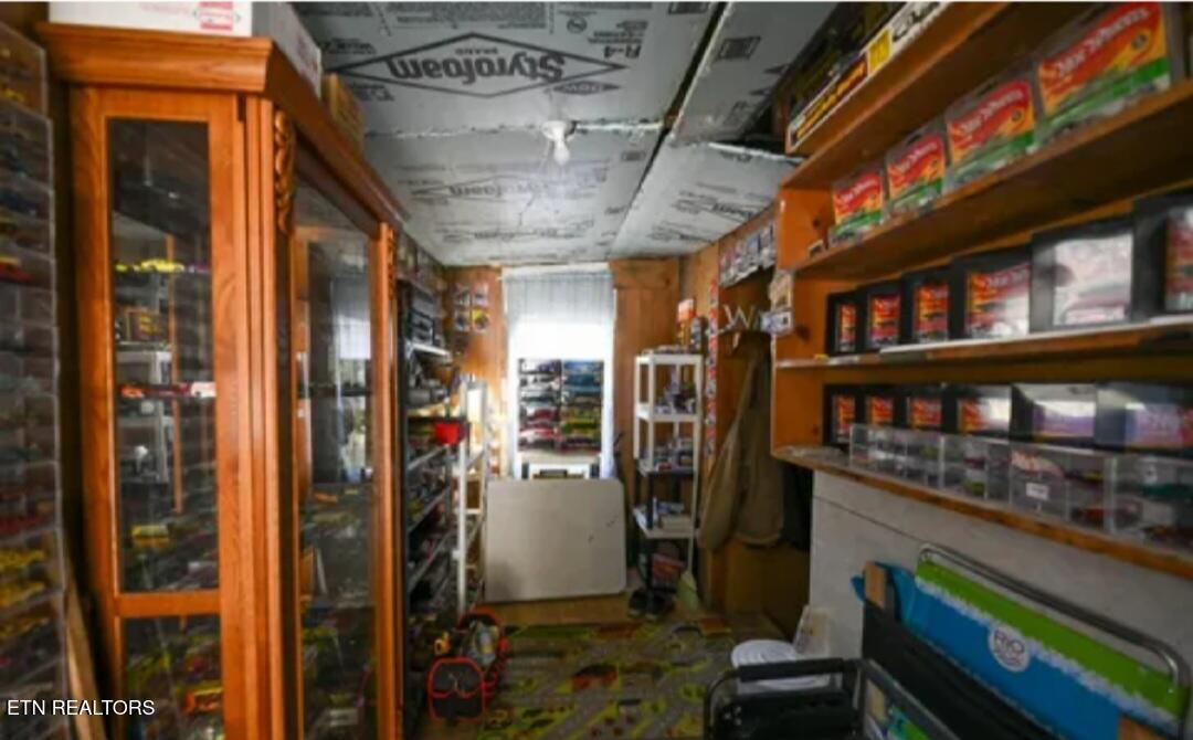 1941 Bluff Mountain Road Sevierville TN 37876