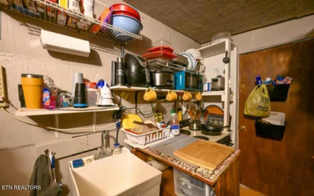 1941 Bluff Mountain Road Sevierville TN 37876