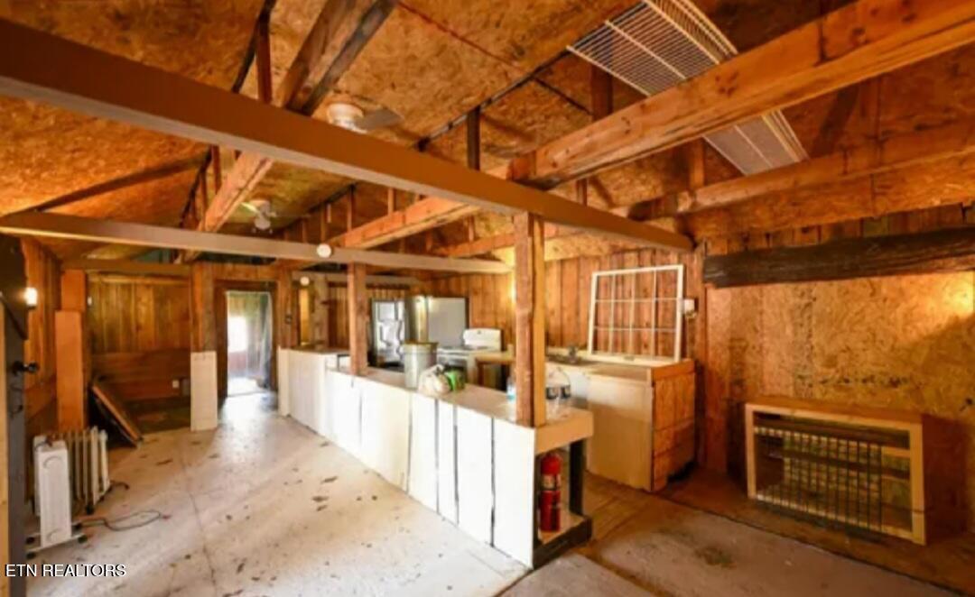 1941 Bluff Mountain Road Sevierville TN 37876