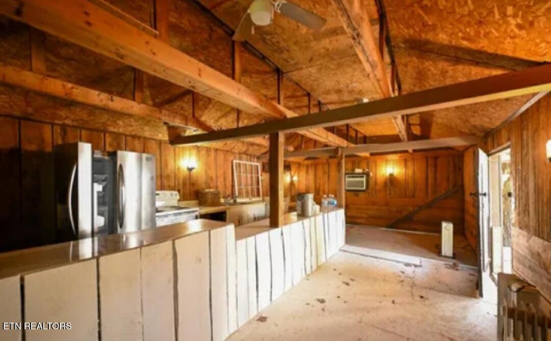 1941 Bluff Mountain Road Sevierville TN 37876