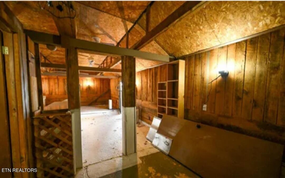 1941 Bluff Mountain Road Sevierville TN 37876