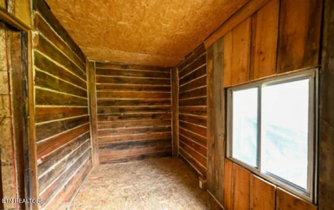 1941 Bluff Mountain Road Sevierville TN 37876