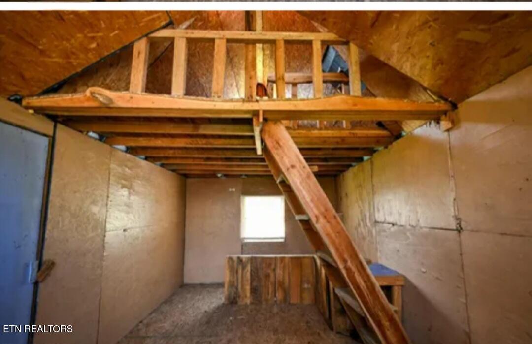 1941 Bluff Mountain Road Sevierville TN 37876