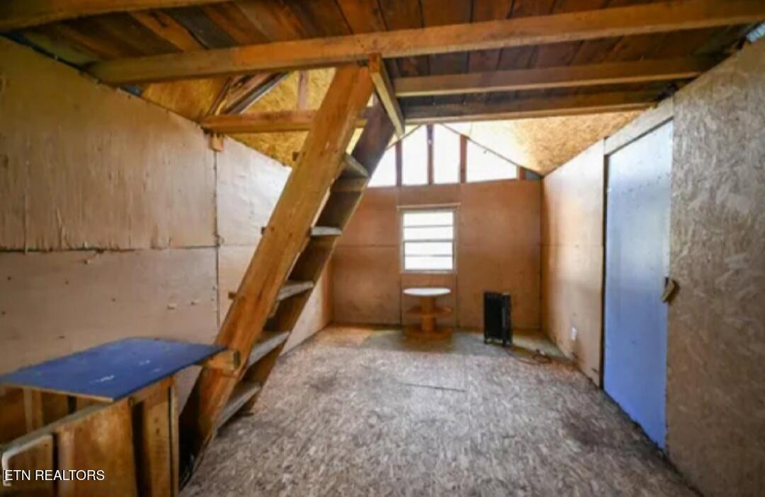 1941 Bluff Mountain Road Sevierville TN 37876