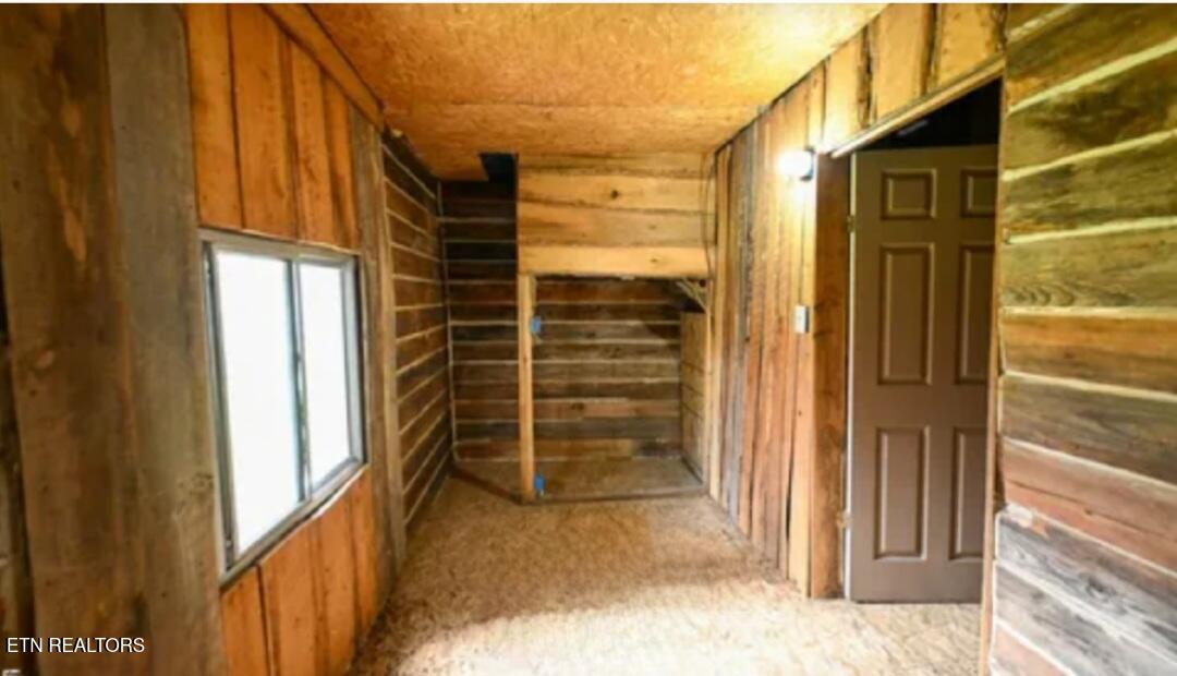 1941 Bluff Mountain Road Sevierville TN 37876