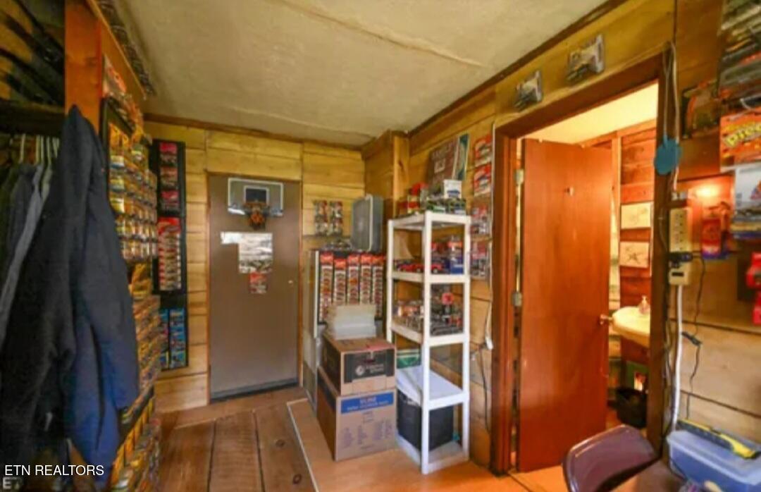 1941 Bluff Mountain Road Sevierville TN 37876