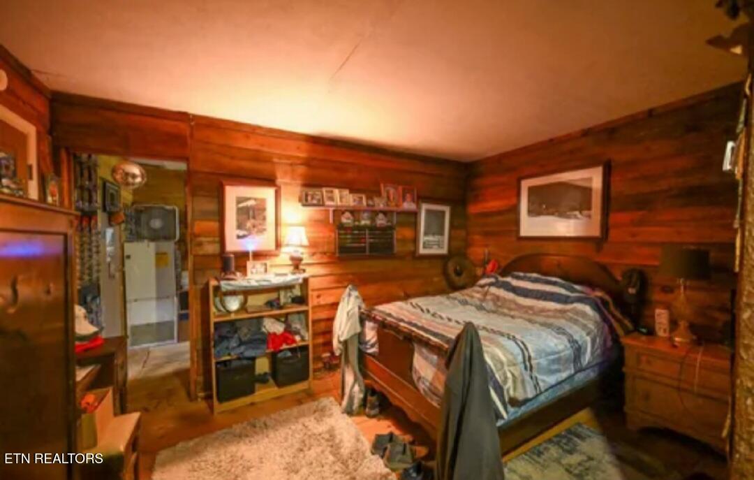 1941 Bluff Mountain Road Sevierville TN 37876