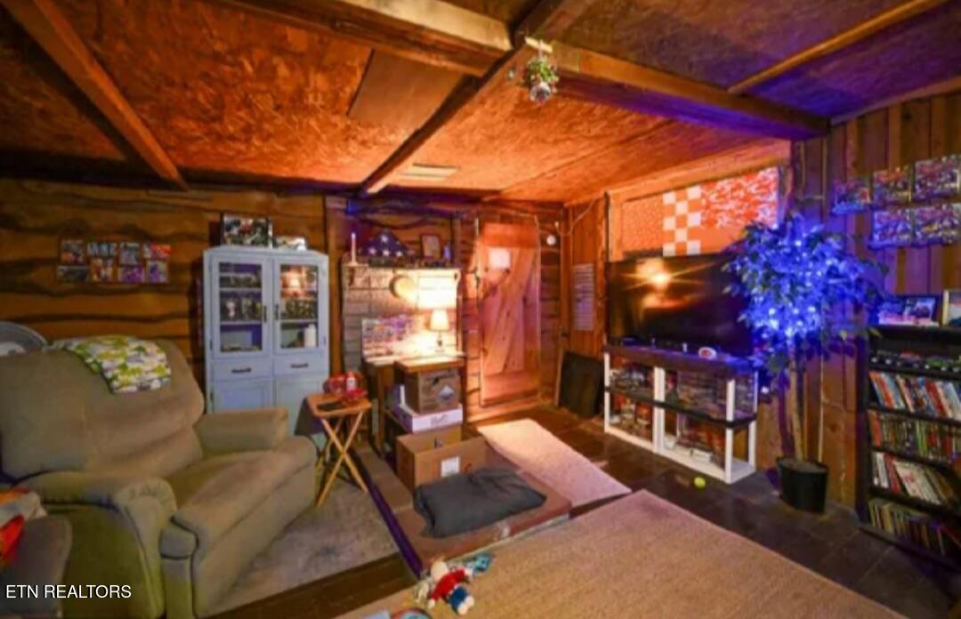 1941 Bluff Mountain Road Sevierville TN 37876