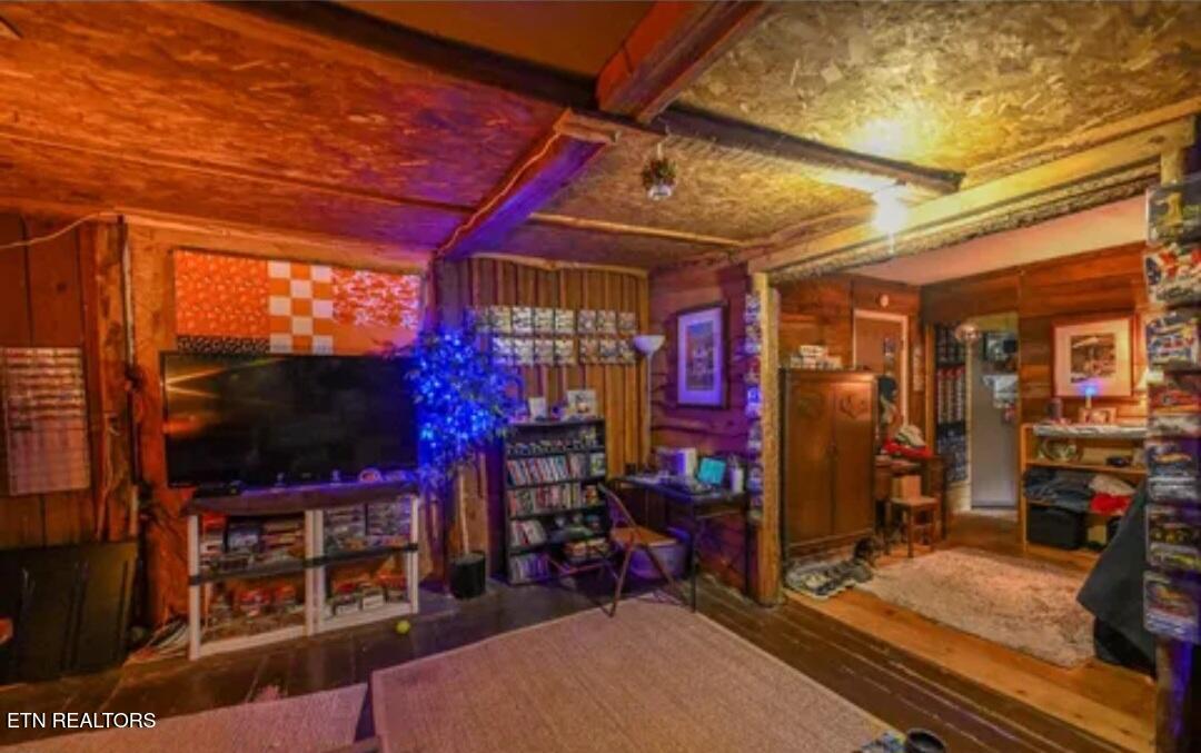 1941 Bluff Mountain Road Sevierville TN 37876