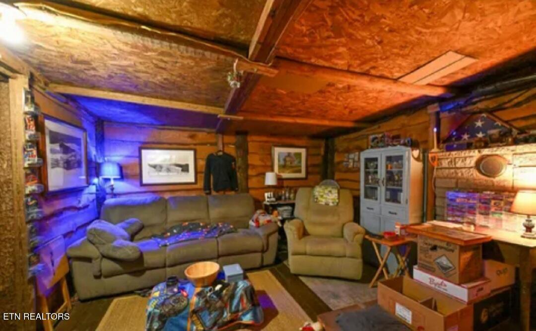 1941 Bluff Mountain Road Sevierville TN 37876