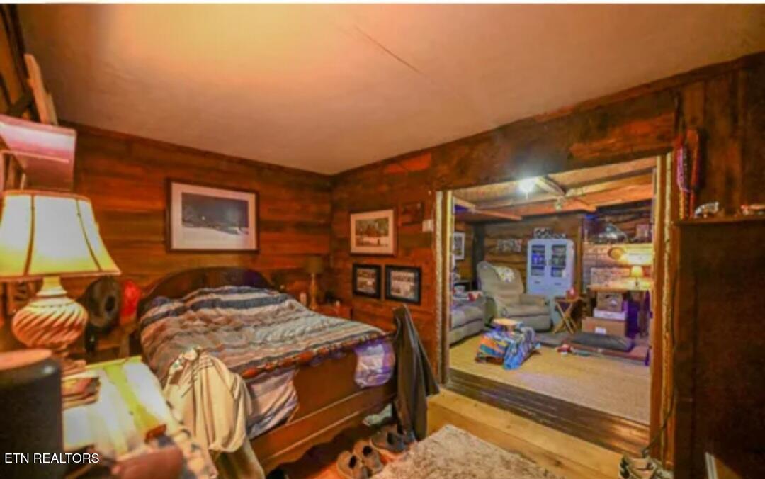 1941 Bluff Mountain Road Sevierville TN 37876